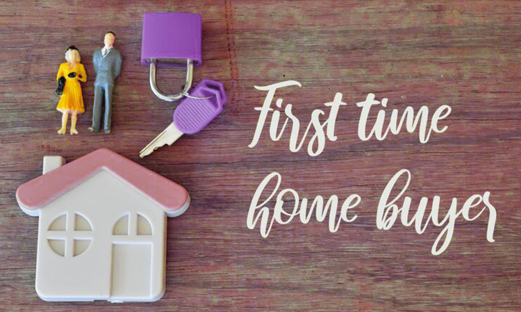 First Time Homebuyers_blog_image