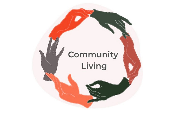 community-living-blog-image