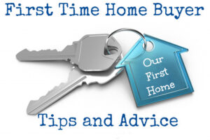 essential-tips-for-first-time-homebuyers-blog-image