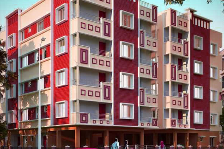 2-bhk-or-3-bhk-flat-in-radharani-housing-complex-blog-image