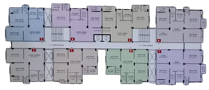 Block-B-typical-floor-plan-image