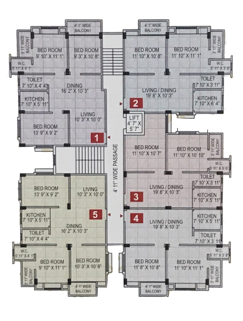 Block-E-floor-plan-image