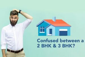 how-to-choose-your-dream-home-3-bhk-vs-2-bhk-flats-blog-image