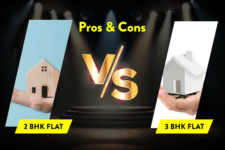 comparing-the-pros-and-cons-of-2-bhk-and-3-bhk-flat-blog-image