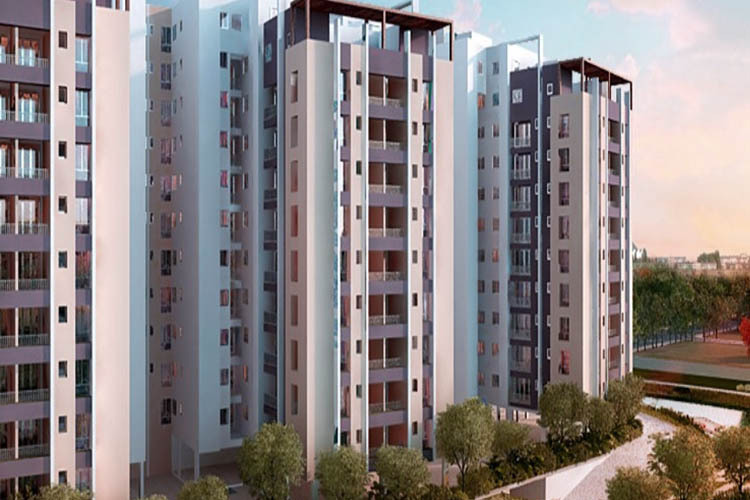 find-3-bhk-flat-in-madhyamgram-thriving-community-blog-image