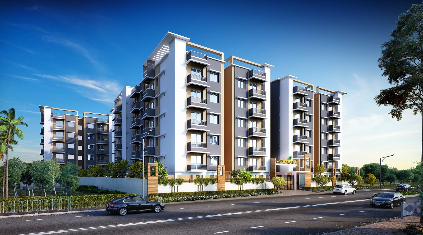 Affordable 3BHK Apartment: Your Dream Home Awaits in Madhyamgram-blog-image