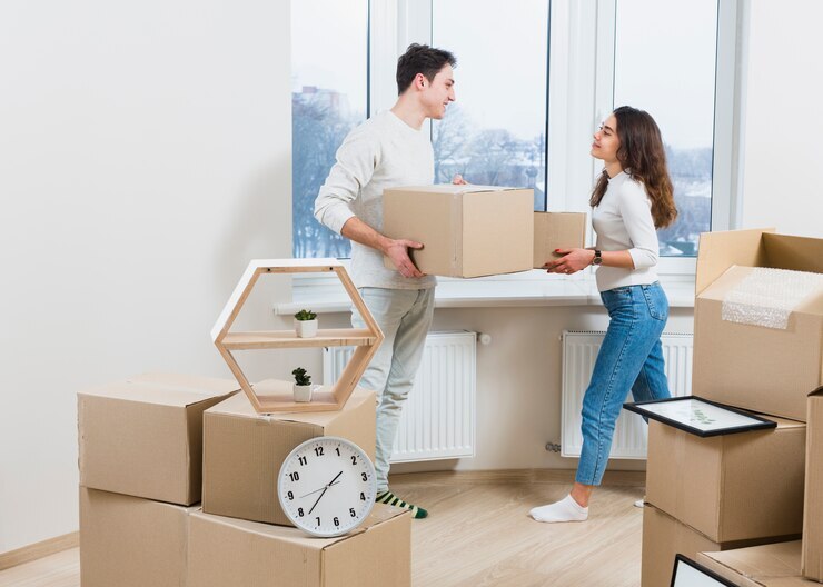 Ready To Move 3bhk-blog-image