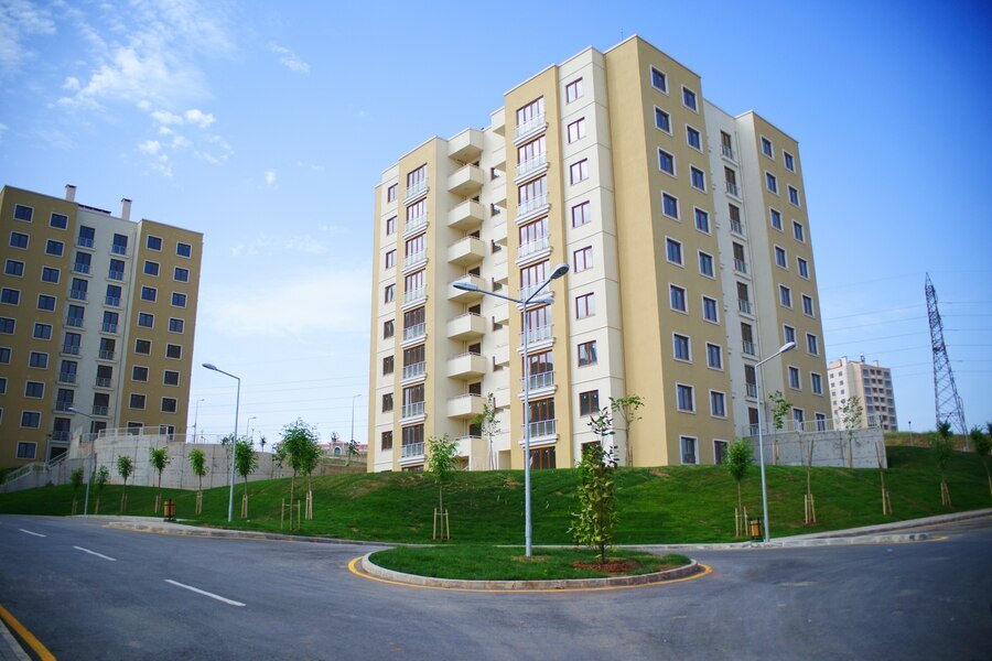 The 3bhk Flats In The 3BHK Flats in Madhyamgram for Spacious Living-blog-image