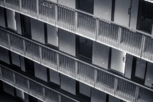 3bhk Flats In Madhyamgram Near Barasat_image