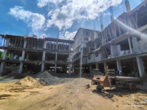 Img 20250926 130250327 Hdr Ae