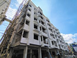 radharani_madhyamgram_construction_image_7