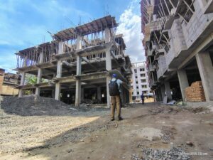 Img 20250926 131204829 Hdr Ae