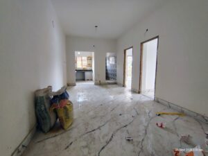 Img 20250926 131940264 Hdr Ae