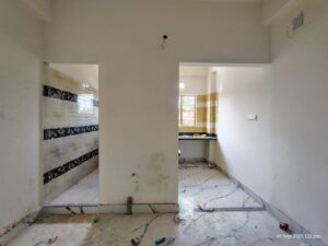 Img 20250926 132155979 Hdr Ae