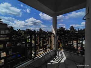 Img 20250926 132305674 Hdr Ae